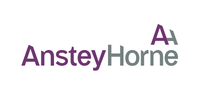 Anstey Horne